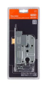 Afbeelding - https-www-ez-catalog-nl-Asset-c11493c9a8dd4783b403fe87fa2809d3-ImageFullSize-9126904531-blister-jpg